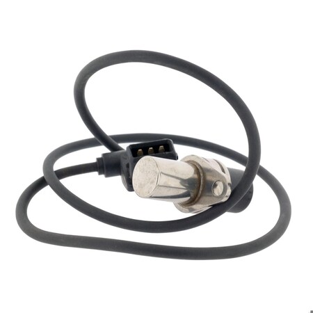 Prenco 95-92 Bmw 325I Crank Sensor, 4D-1070 4D-1070